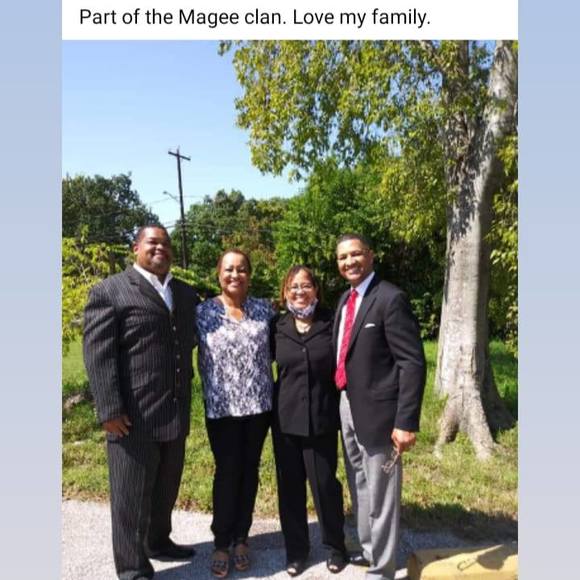 Meet your Posher, Nirita - Picture 1 of 1